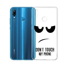 Padea ausdruck (barcode mit vollmachtsnummer) hier aufkleben _____ ort/datum weitere ausdrucke (padea) auf der. Handyhullen Von Ijia Bei I Love Tec De