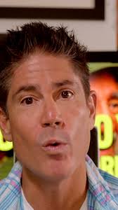 El exilio cubano cayó en la misma trampa