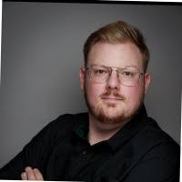 90+ "Steven Eich" profiles