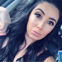 70+ "Pinelli" profiles