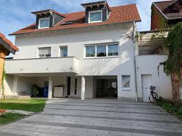 Alle mietobjekte alle kaufobjekte wohnung mieten wohnung kaufen haus mieten haus kaufen grundstück pachten grundstück kaufen wg passende immobilien in der umgebung von reinheim Haus Zu Vermieten Ludwigstrasse 12 64354 Reinheim Mapio Net