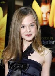 Pictures Photos Of Elle Fanning Elle Fanning Elle Fanning Style Dakota And Elle Fanning