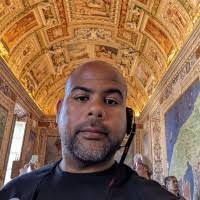 40+ profils pour “César Thomas”