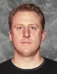 9554-Harlem Spring-2024 by Precision Marketing Group