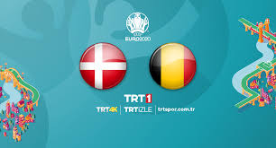 Jordanın son maçını izlemiş amcaların otu boku jordanın son maçına bağlamalarından gına gelirdi. Trt Spor ì‚¬ì§„ Facebook