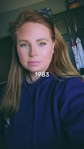 Cassandra Coggins's Instagram, Twitter & Facebook