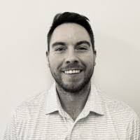 Kevin Meuse's Instagram, Twitter & Facebook