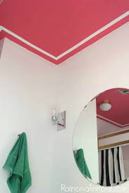 We did not find results for: 6 Painted Ceiling Designs And Tips For Painting Ceilings