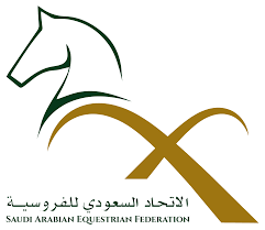 اتصال بالإنترنت والمكالمات على متن الطائرة. Saudi Arabian Equestrian Federation Ø§Ù„Ø±Ø¦ÙŠØ³ÙŠØ©