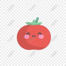 Buy happy turtle by interactimages on graphicriver gambar kura. Ilustrasi Ikon Tomato Emoji Comel Gambar Unduh Gratis Imej 610862071 Format Psd My Lovepik Com