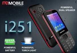 Memobile Phones Prices In Pakistan Pakmobizone Buy Mobile Phones Tablets Accessories