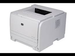 It is compact and therefore occupies small office space. Hp Laserjet P2035n For Mac Nowbottricks