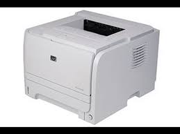 Hp laserjet p2035 driver download for windows. Hp Laserjet P2035 Fatal Error Erro Fatal Youtube