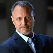 Michael Bayouth. Actor, Creative Executive, Director, Director of  Photography, Editor