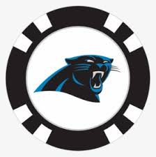 We did not find results for: Carolina Panthers Logo Png Images Free Transparent Carolina Panthers Logo Download Kindpng
