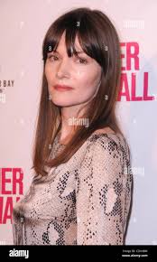 Tanner s hi-res stock photography and images