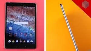 Wants to connect it to pc which is obvious, then this post simply enables you to download the latest asus zenpad 3s 10 z500kl usb drivers . Asus Zenpad 3s 10 Z500kl Unlock Bootloader Solution