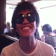 Nintendo Composers Who AREN'T Koji Kondo