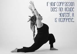 With a little determination, you'll feel the results in no time. Yoga For Beginners Home Facebook