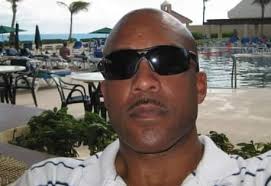 Belated birthday shoutout to a fighter