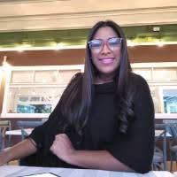 500+ "Garces" profiles