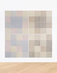 Pin By Briane Odom On Art 4 In 2021 Wall Drawings Wall Drawing Art Day
