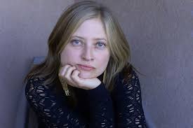 You have to run open mouthed