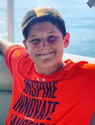 Most Recent Obituaries