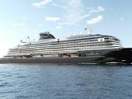 Msc cruises offers cruise vacations in the caribbean, mediterranean, emirates and worldwide. N4xkvevopm7wm