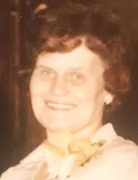 Marie Catherine Alberico