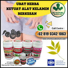 4 cara membuat air garam untuk batuk berkepanjangan. 7 Cara Untuk Menghilangkan Ketuat Kemaluan Dengan Bahan Semula Jadi Ubat Sifilis De Nature Indonesia