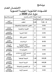 We did not find results for: Ø¨Ø±Ù†Ø§Ù…Ø¬ ÙØ­Øµ Ø§Ù„Ø¨ÙƒØ§Ù„ÙˆØ±ÙŠØ§ Ø§Ù„Ø¬Ø¯ÙŠØ¯ Ø³ÙˆØ±ÙŠØ§ 2020 Ø§Ù„Ø¨Ø±Ù†Ø§Ù…Ø¬ Ø§Ù„Ù…Ø¹Ø¯Ù„ Ù„Ù€ Ø§Ù…ØªØ­Ø§Ù† Ø´Ù‡Ø§Ø¯ØªÙŠ Ø§Ù„Ø«Ø§Ù†ÙˆÙŠØ© Ø§Ù„Ø¹Ø§Ù…Ø© ÙˆØ§Ù„Ø´Ø±Ø¹ÙŠØ© ÙˆØ§Ù„Ù…Ù‡Ù†ÙŠØ©