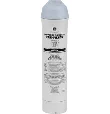 Gxrq18nbn Ge Reverse Osmosis Filtration System Ge Appliances Parts