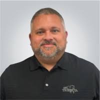 40+ "Zedar" profiles