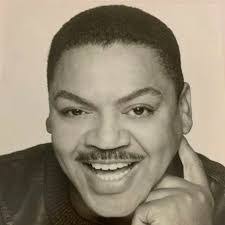 Gloria Burroughs's Instagram, Twitter & Facebook