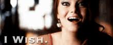 Those who wish me dead michael koryta. I Wish I Was Dead Gifs Tenor