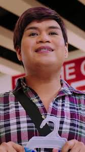 Bekikang meets the diamond star! #JoeyParas #TomRodriguez #TirsoCruzIII  #Lassy #Atak #PinoyMovies #ComedyFilms #Viral #Trending #Pinoy #Tagalog  #Funny