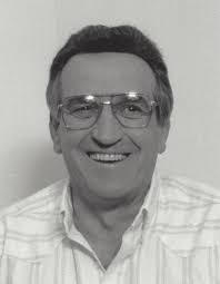 Clarence Lynn Burchett Obituary