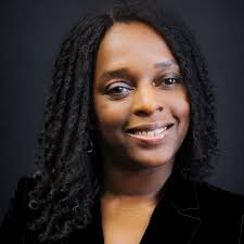 Big news! Richland Library's Education Studio is a 2025 Library of Congress  Literacy Awards Successful Practices Honoree. Located in the Children's  Room at Richland Library Main, the Education Studio provides resources and