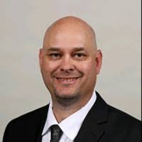 Christopher Tonn Email & Phone Number