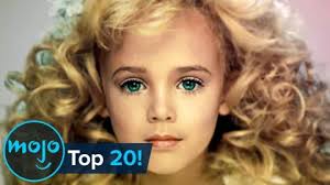 Top 10 Internet Mysteries That Were Finally Solved