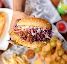 Give back when you order through the mrbeast burger mobile app! On Twitter Enter Sandwich Dari Lawless Burgerbar Burger Dengan Beef Brisket Dan Coleslaw Kalau Mau Coleslaw Nya Juga Bisa Direkues Terpisah Buat Gue Menu Ini Cukup Underrated Dibanding Menu Menu Top Lainnya Di