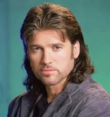 You will find them right here in this. Hairstyles Boys 2014 Hairstyles Vip