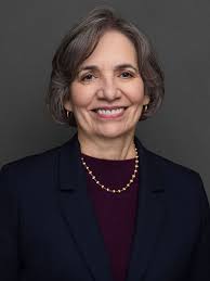 About Peacock Keller, LLP Attorneys