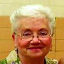 Marlene Anita Larson Obituary July 11, 2013