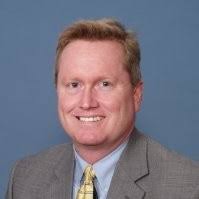 Bill Hickerson Email & Phone Number