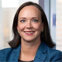 100+ "Amanda Flynn" profiles