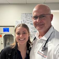 How often are y'all rebuilding top ends? What are good compression numbers?