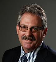 Mitchell Contractors