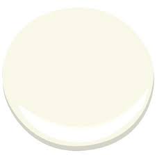 In the rgb color model #f7f8ef is comprised of 96.86% red, 97.25% green and 93.73% blue. Which White Paint Is The Right One Chenille And Champagne
